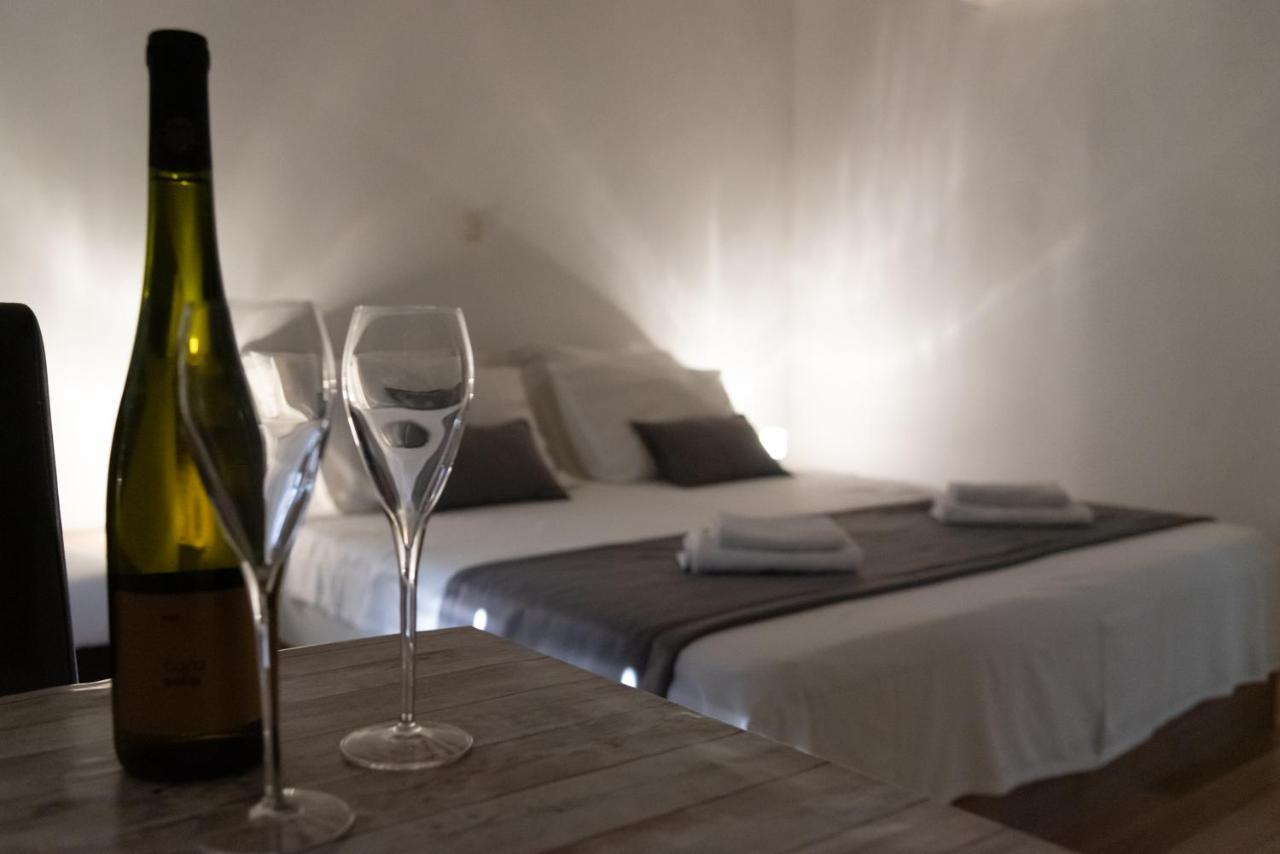 سبليت Camenno Apartments-The Heart Of Diocletian'S Palace-Open All Winter! المظهر الخارجي الصورة